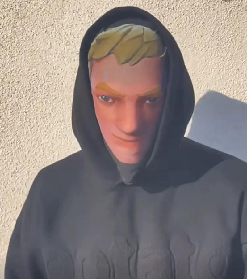  3D Ʈ Ǯ ̽ ũ, ִ ź ޽ , ڽ ,  м Ű , ĵ, ǰ
